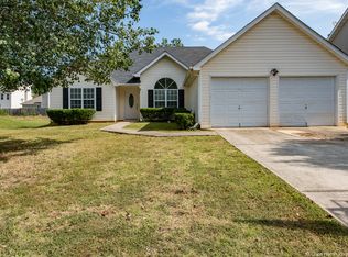 4720 Duration Ct, Snellville, GA 30039