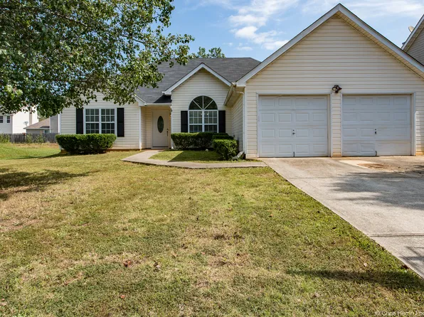 4720 Duration Ct, Snellville, GA 30039