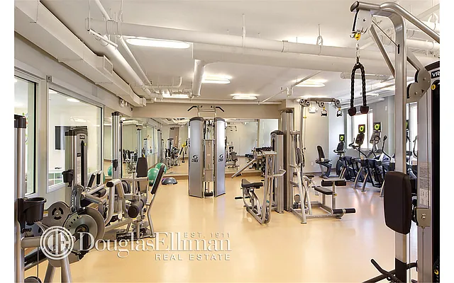 Sold by Douglas Elliman | media 24