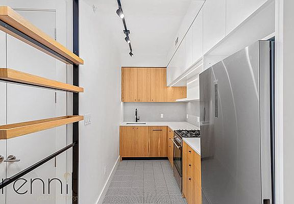 2nd image of 633 Marcy Ave #708