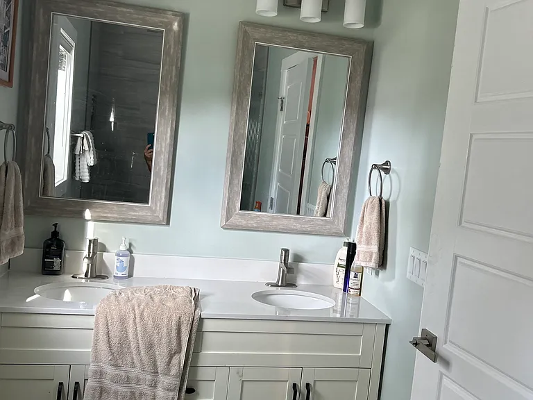 102 Magnolia St — Photo 24