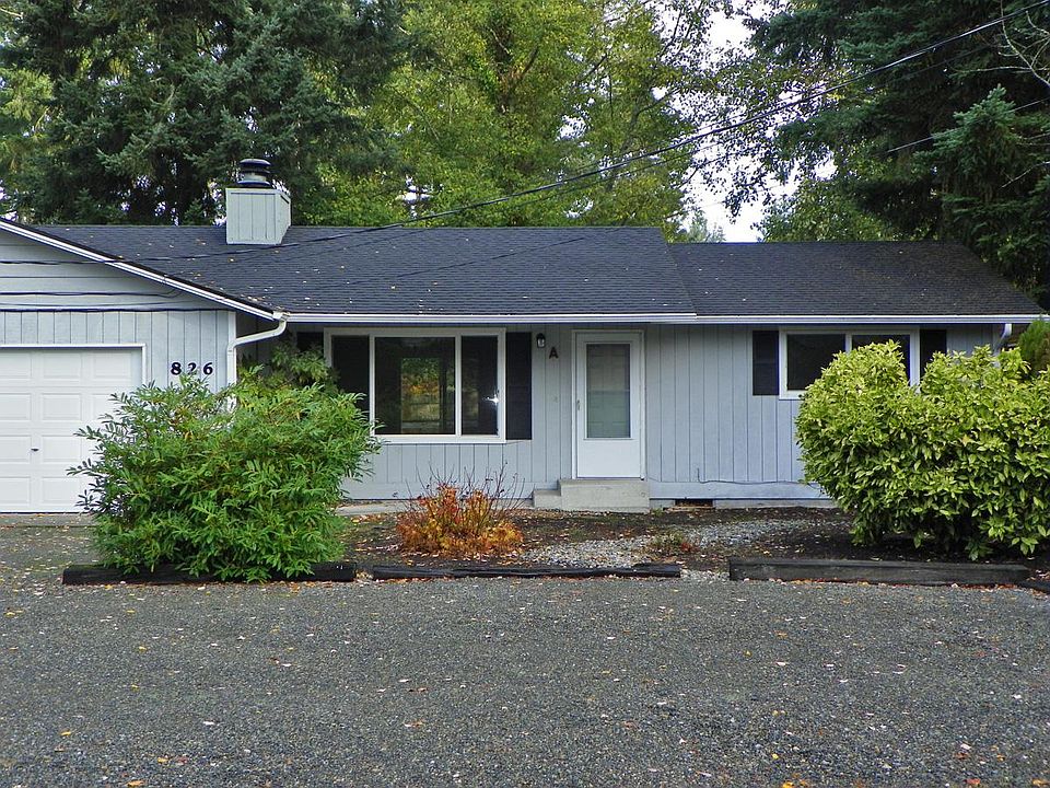 1st image of 826 34th Ave NW #A