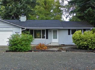 826 34th Ave NW #A, Gig Harbor, WA 98335