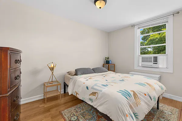 Rented by Corcoran | media 2
