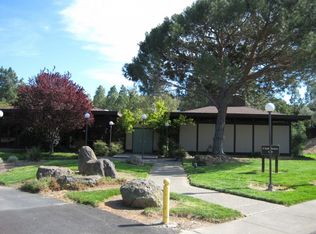 904 Lea Dr, San Rafael, CA 94903