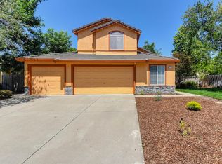 8757 Fallbright Way, Elk Grove, CA 95624