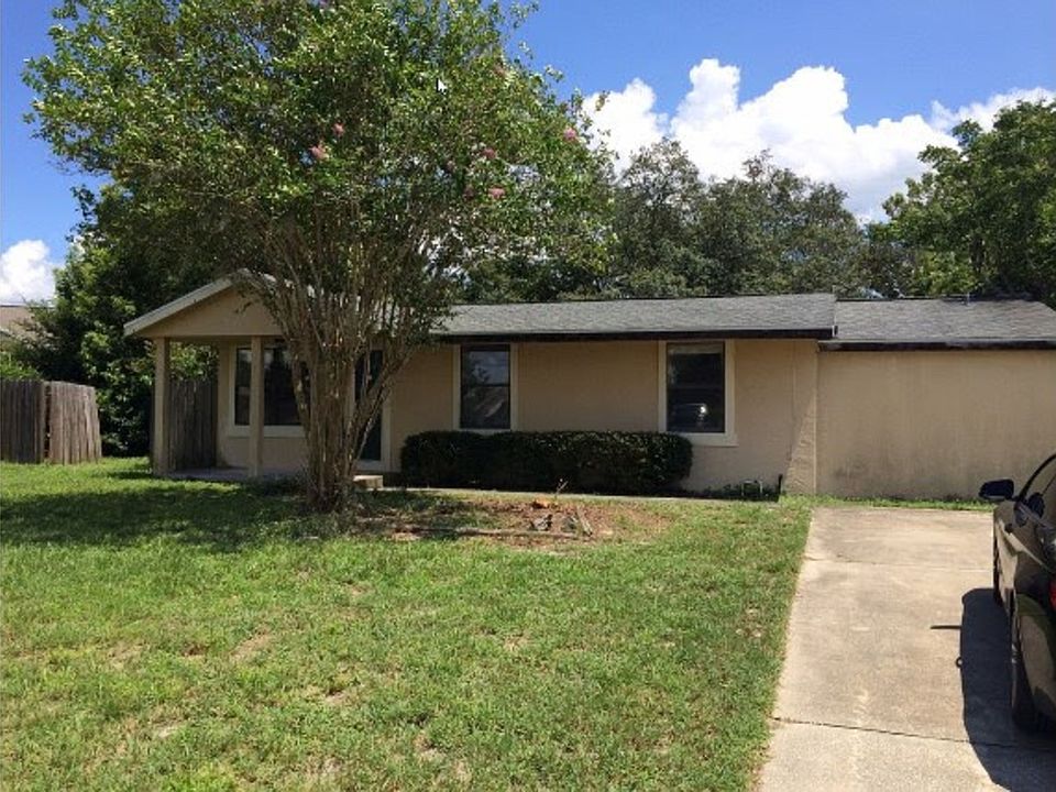 1st image of 941 Hugo Cir