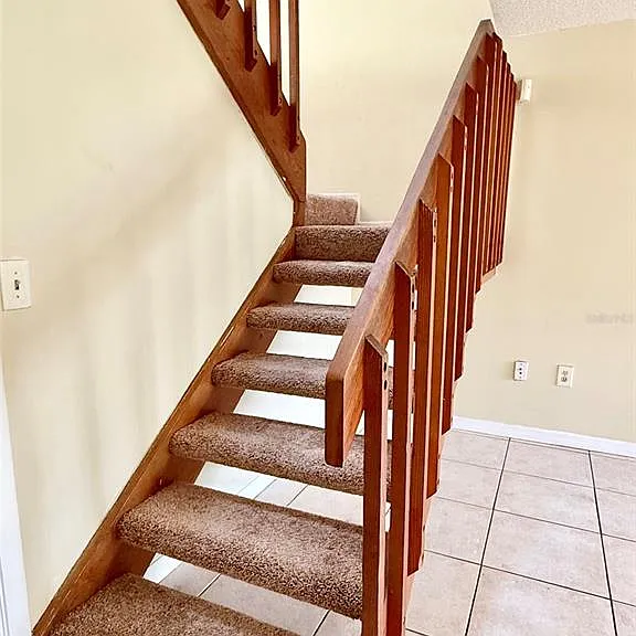 4562 Pheasant Run Dr #9B — Photo 11