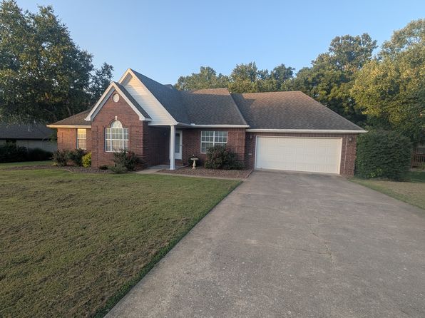 2030 N Hailey Dr