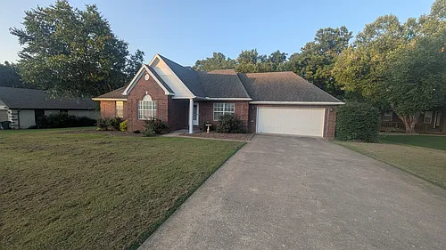 2030 N Hailey Dr Photo 1 2030 N Hailey Dr Photo 1