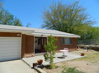 300 Orchard Pl SW, Los Lunas, NM 87031