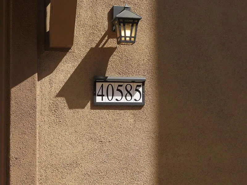 2 bed, 2.5 bath, 1387 sqft, $2,900 — Photo 3