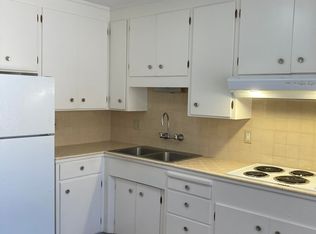 805 Opal Dr #3, San Jose, CA 95117