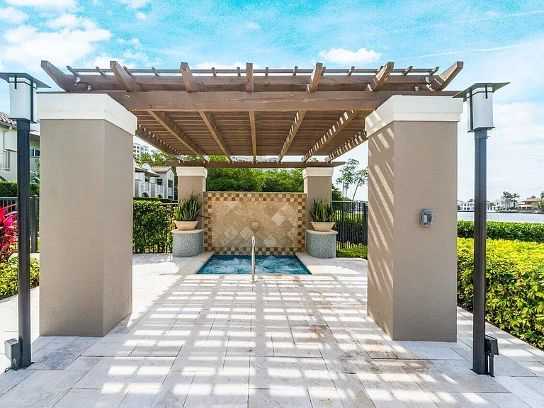 3604 S Ocean Blvd #105 — Photo 32