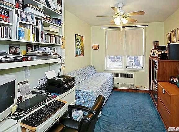 5th image of 3325 92nd St #3W