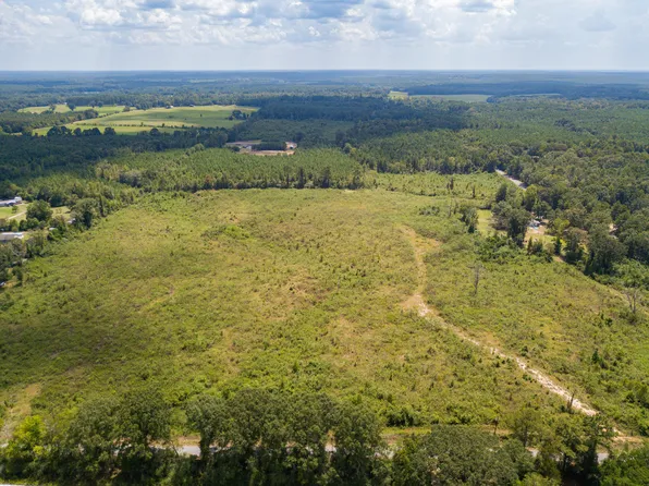 0 Henry Smith Rd, Tylertown, MS 39667