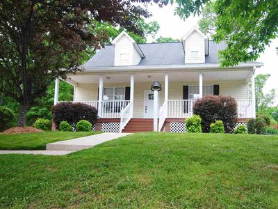 229 Quail Run Trce NE, Cleveland, TN, 37312