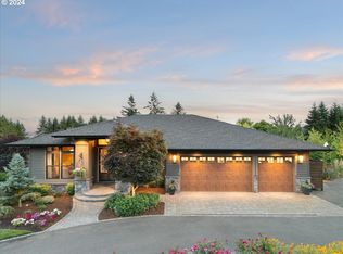 28017 SW Ladd Hill Rd, Sherwood, OR 97140