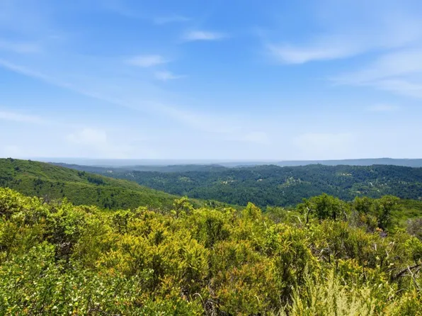 0 Soda Springs Rd, Los Gatos, CA 95033