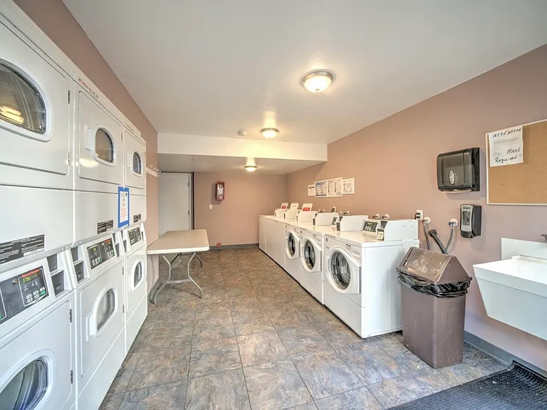 2724 Oak Rd #119 — Photo 13