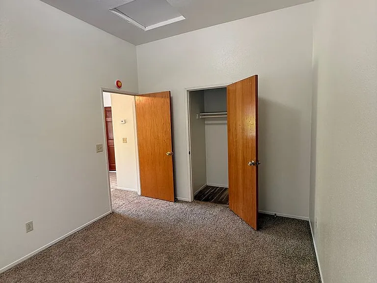165 Rio Lindo Ave #130 — Photo 5
