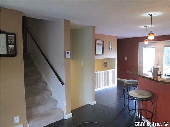4th image of 8388 Golden Larch Ln