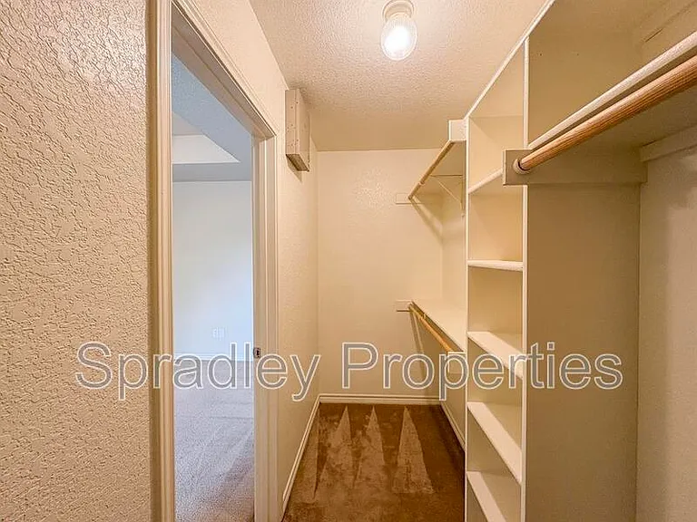 212A Andy Ln — Photo 11