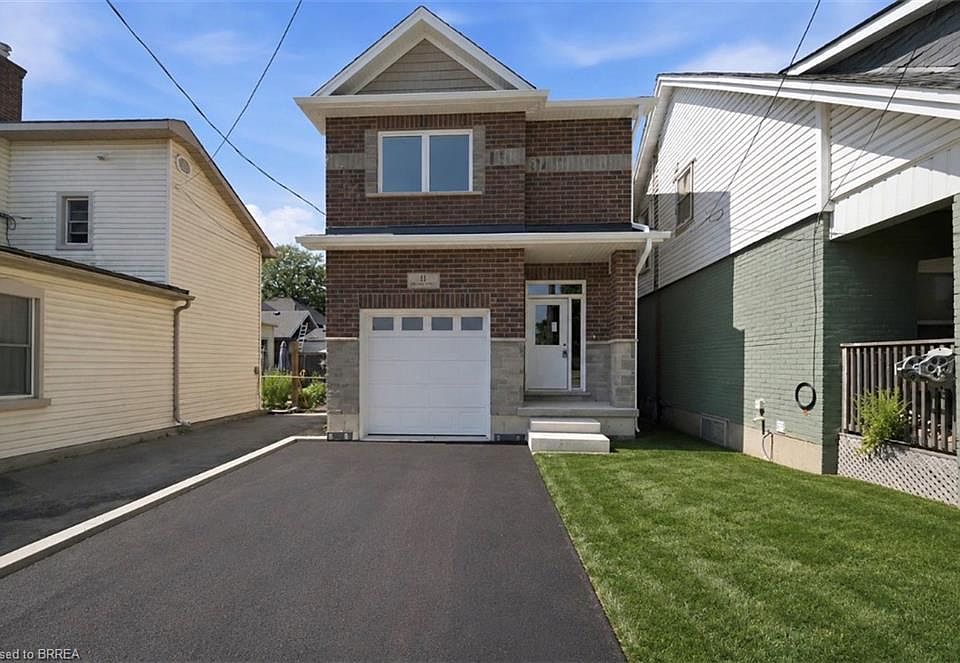 1st image of 11 Ontario St
