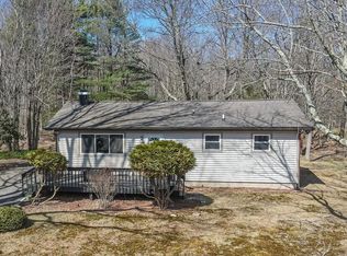 297 Petrarch Trl, Albrightsville, PA 18210