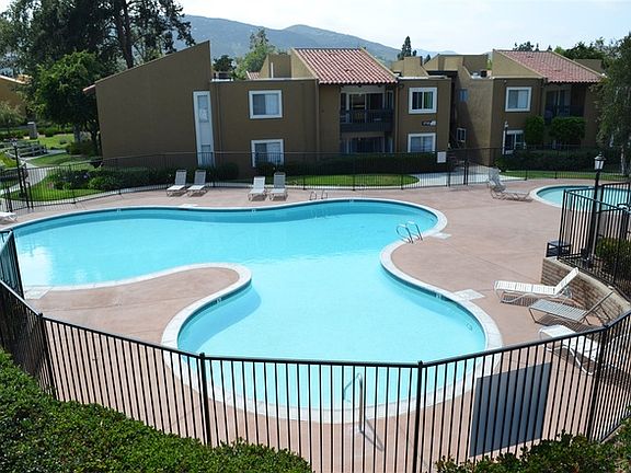 4th image of 17151 W Bernardo Dr Unit 201