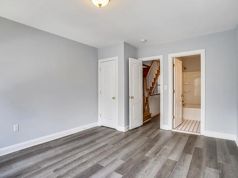 1444 Battery Ave — Photo 24