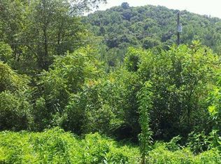 1168 Little Wolf Creek Rd, Williamsburg, KY 40769