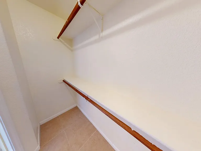 106 Cedar Ridge Dr — Photo 36