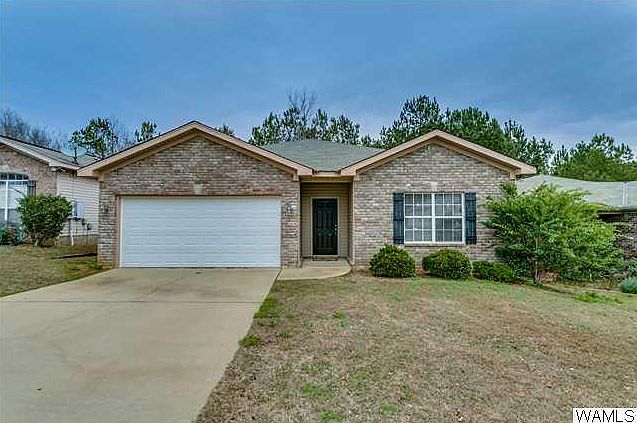 1st image of 7037 Shadesbrook Dr #9