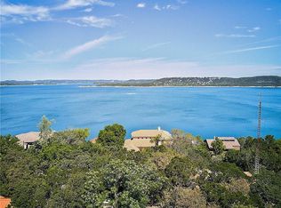 5006 Marshall Ford Rd, Austin, TX 78732