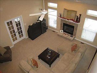 3rd image of 216 Winter Hill Pl