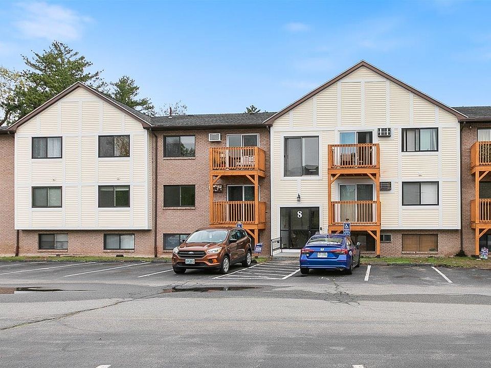 1st image of 8 Lancelot Court #27