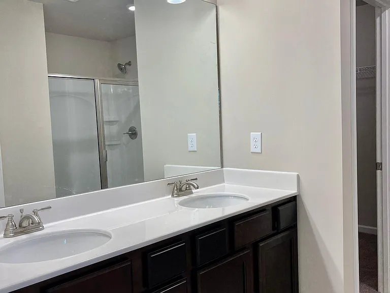 114 Auburn Depot Dr — Photo 26