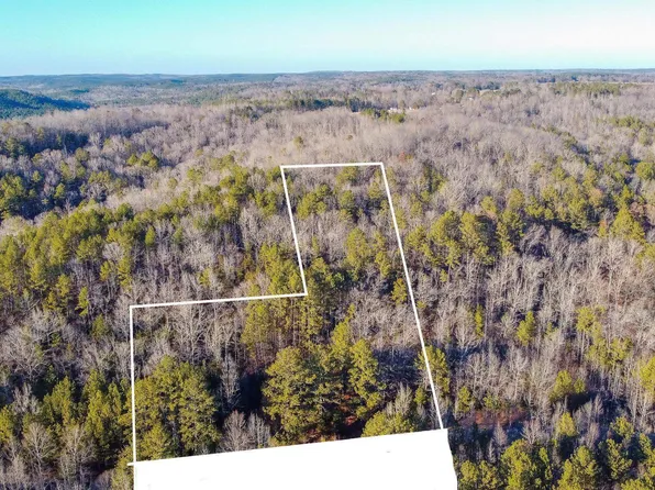 1390 Lovejoy Rd, Hamilton, AL 35570