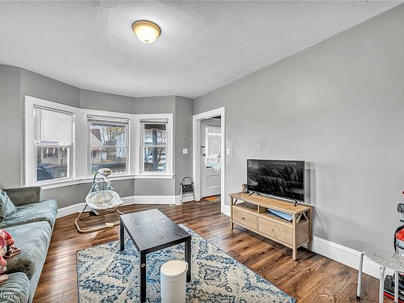 4th image of 4460 W 149th St