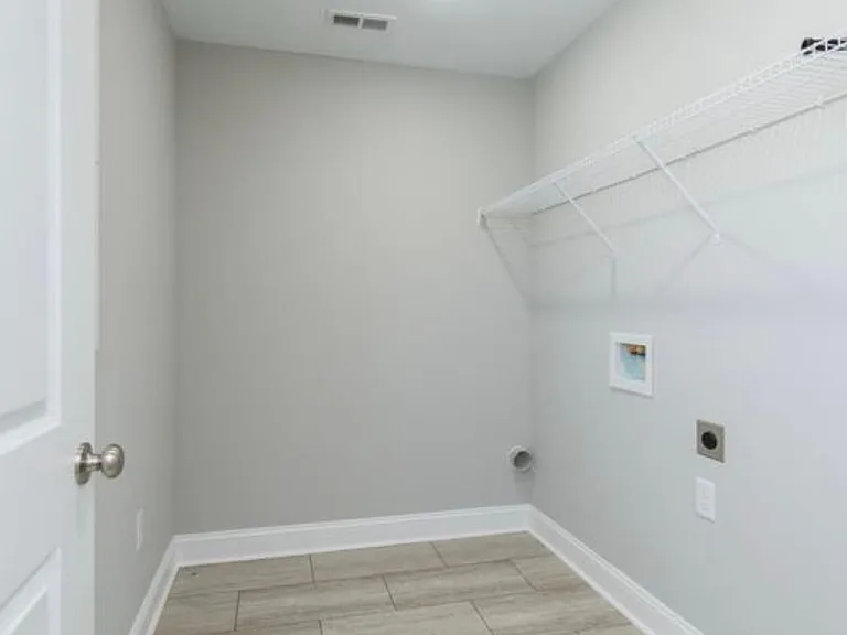 1171 Judah Bear Blvd — Photo 12