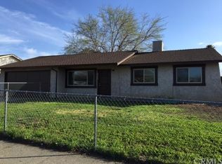 2340 Via Madero, Oroville, CA 95966