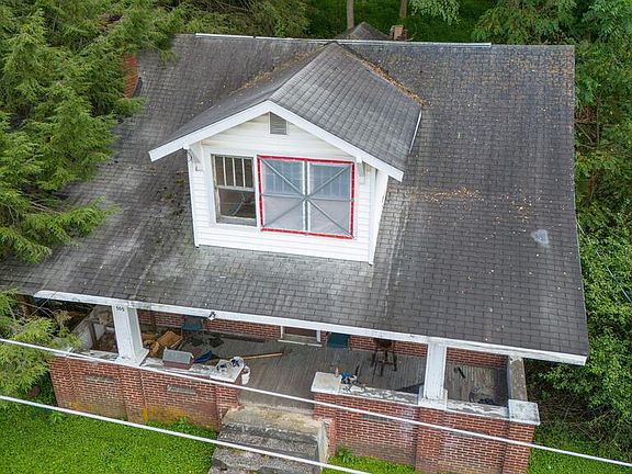 2nd image of N/a 505 Tazewell Ave