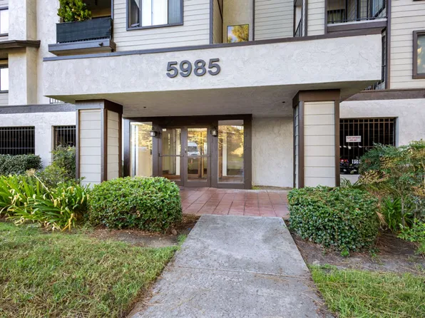 5985 Dandridge Ln Unit 87, San Diego, CA 92115