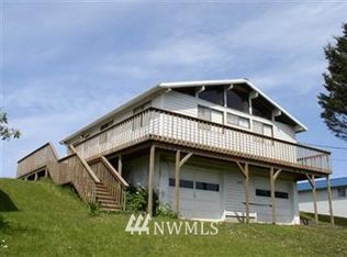 12907 N Aly, Long Beach, WA 98631