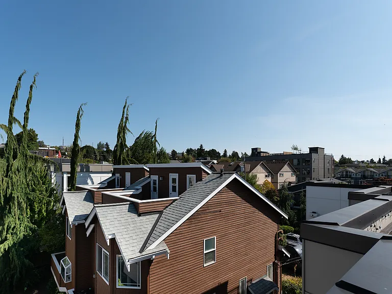 7433A 4th Ave NE — Photo 55