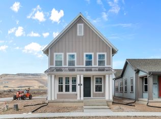 11208 S Fordman Way, South Jordan, UT 84009