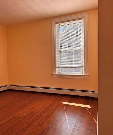31 Potter St #1 — Photo 15