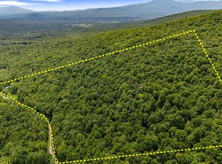 281 Tree Farm Rd, Eden, VT 05652