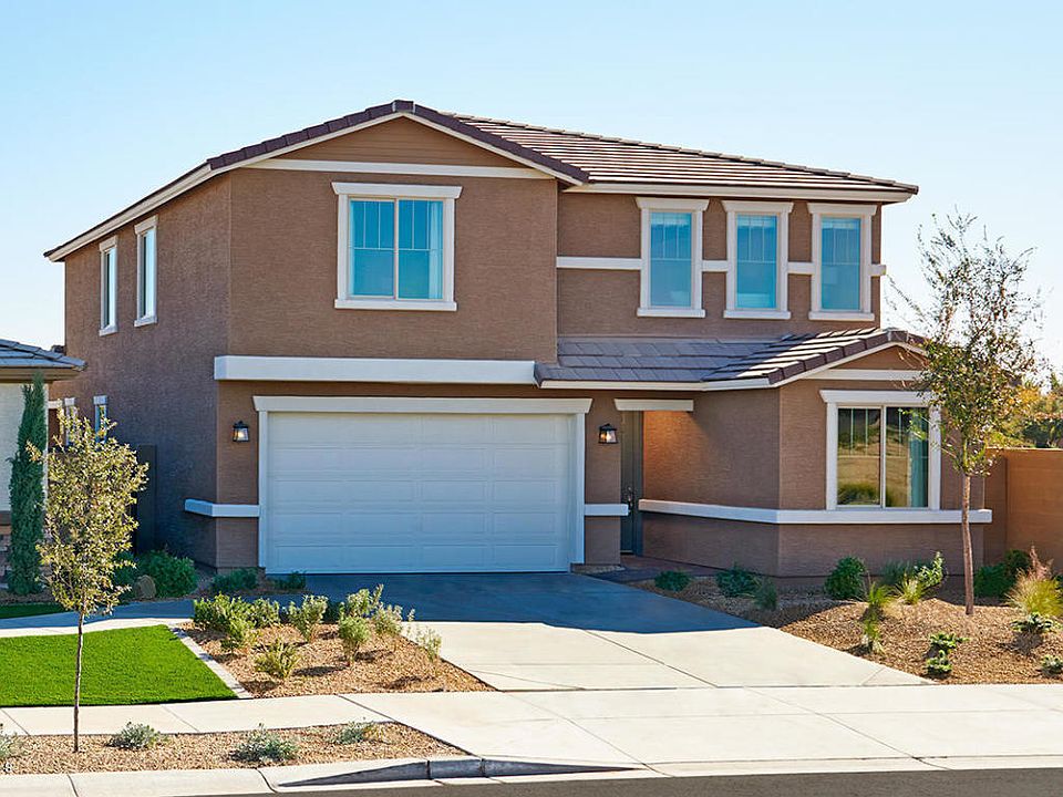 1st image of 11337 N 165th Ln